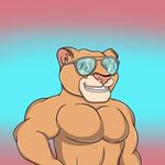 Rami Kanj - @rami.kanj63 - Instagram