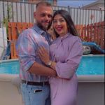Rami Kanj - @ramiikanjj - Instagram
