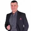 Rami kanj - @ramiboston2022 - TikTok