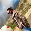 Rami kanj👑 - @roro9241zsn - TikTok