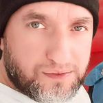 Rami Kanj - @kanj_rami - Instagram
