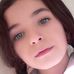 Rami Kanj - Facebook