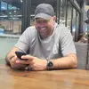 rami_kanj - @rami_kanj - TikTok