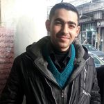 Rami Kanjo - @rami.kanjo.908 - Instagram