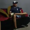 Rami Kanjo - @rami.kanjo3 - TikTok
