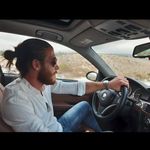 Rami Kanjo - @ramikanj_ - Instagram