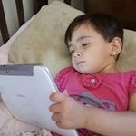 Rami Kanjo - @ramikanjow - Instagram