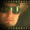 Rami Kanjo - @rami.kanjo - TikTok
