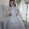 Rami Kanjo - @ramikanjo49 - TikTok