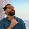rami kanjo - @ramikanjo17 - TikTok