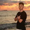 Rami - @rami.kanjo07 - TikTok