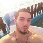 rami rami - @rami.kanjou - Instagram