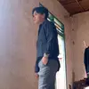 Ramikan Junianto - @ramikanjunianto - TikTok