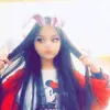 انت亗تحت - @ramikanj53 - TikTok