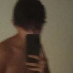 Rami.Kanj - @rami_abu_saleh - Instagram