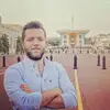 ramikanjalakabani - @ramikanjalakabani - TikTok