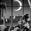 ديانا♥ - @ramikanju - TikTok