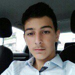 Stolzerkurde07 - @ramikanjoyahoo07 - Instagram