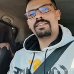 Adrrab Elmehdi - @ramikimehdi - Instagram
