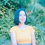 brianna boram kim - @rami.kim - Instagram