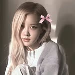 Kim layla ♬ - @rami_kim_103 - Instagram