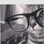 Kim Rami - @ramikim2005 - Instagram