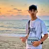 Le🖤R🐺 - @rami._.kim - TikTok
