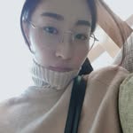 love the moment - @ramikim01 - Instagram