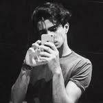Mouad Ramiki - @ramikimouad - Instagram