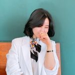 김보람 - @rami__kim - Instagram