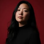 Rami Kim - @ramiiiron - Instagram