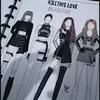 Rami Kim - @ramikim375 - TikTok