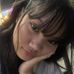 Rami Kim - Facebook