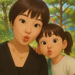 Rami Kim - @ar.kim____ - Instagram