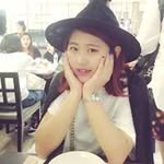 Rami Kim - @bo_ram__22 - Instagram