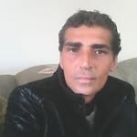 Rami Kim - @ramikim7386 - Instagram