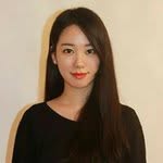 Rami Kim - @kim.rami - Instagram