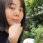 Rami Kim - @ramikimstudio - Instagram