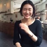 Rami Kim - @rararami6 - Instagram