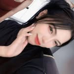 Rami Kim - @rami708703 - Instagram