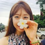Rami Kim - @ramiiii__oo - Instagram