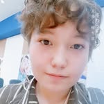 Rami Kim - @ramikim22 - Instagram
