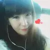 Rami Kim - @30486905017 - TikTok