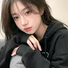 rami Kim - @rami.kim7 - TikTok