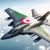 Rami Kimmm - @rami.kimmm - TikTok
