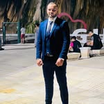 Rami Kimo - @rami__kimo - Instagram