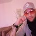Rami Kimo - Facebook