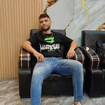 Rami Kimouche - @rami_kimouche - Instagram