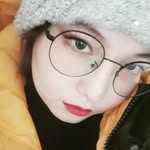 Рамиля - @ramikim225 - Instagram