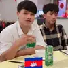 ramikim5 - @ramikim5 - TikTok